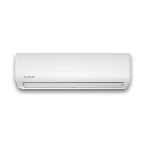 Инверторен климатик ALPIN Elite - ASW-35ETE, 12 000 BTU, A++