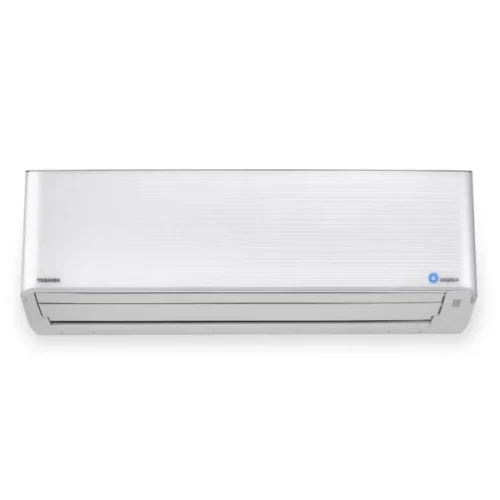 Хиперинверторен климатик Toshiba Daiseikai 9 - RAS-13PKVPG-E / RAS-13PAVPG-E, 13 000 BTU, A+++