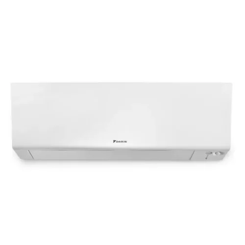 Инверторен климатик Daikin - FTXM35R/ RXM35R Perfera, 12 000 BTU, Клас А+++