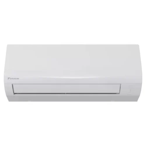 Инверторен климатик Daikin - FTXF35D/ RXF35D Sensira, 12 000 BTU, Клас А++