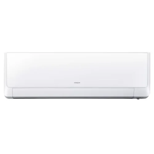 Хипернверторен климатик Hitachi - RAK35RXE/ RAC35WXE Akebono, 12 000 BTU, Клас А+++