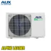 AUX-AM3-H27-4DR3 Мултисплит Aux AM3-H27-4DR3, Клас А++