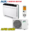 Подов климатик Aux AMCO-H14-4R3A/ AM2-H14-4DR3, 14 000 BTU, Kлас А++