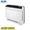 Подов климатик Aux AMCO-H14-4R3A/ AM2-H14-4DR3, 14 000 BTU, Kлас А++