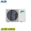 Подов климатик Aux AMCO-H14-4R3A/ AM2-H14-4DR3, 14 000 BTU, Kлас А++