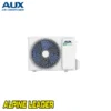 Подов климатик Aux AUCO-H12-4R3B/ AL-H12-NDR3HB2, 12 000 BTU, Kлас А++