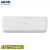 Инверторен климатик Aux Freedom Eco ASW-H09B6B4/ FAR3DI-C0, 9 000 BTU, Клас А++