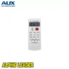 Инверторен климатик Aux Freedom Eco ASW-H09B6B4/ FAR3DI-C0, 9 000 BTU, Клас А++