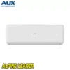 Инверторен климатик Aux Freedom ASW-H24F7B4/ FAR3DI-B9, 24 000 BTU, Клас А++