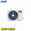 Инверторен климатик Aux J-Smart ASW-H12C5C4/ JOR3DI-B8, 12 000 BTU, Клас А++