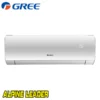 Мултисплит Gree GWHD36NK6LO LCLH, Клас А++