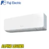 Hiperinvertoren-klimatik-Fuji-Electric-RSH12KGTG-ROH13KGCG-WiFi-2 Хиперинверторен климатик Fuji Electric RSH12KGTG/ ROH12KGCG WiFi, 12 000 BTU, Клас А+++
