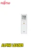 Хиперинверторен климатик Fujitsu ASEH09KGTG/ AOEH09KGCG WiFi, 9 000 BTU, Клас А+++