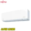 Hiperinvertoren-klimatik-Fujitsu-ASEH12KGTG-AOEH12KGCG-3 Хиперинверторен климатик Fujitsu ASEH12KGTG/ AOEH12KGCG WiFi, 12 000 BTU, Клас А+++