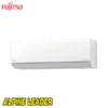 Хиперинверторен климатик Fujitsu ASEH12KHCBN/ AOEH12KHCBN Nordic, 12 000 BTU, Клас А+++
