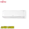 Хиперинверторен климатик Fujitsu ASYG09KXCA/ AOYG09KXCA Nocria X, 9 000 BTU, Клас А+++