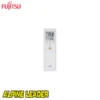 Хиперинверторен климатик Fujitsu ASYG09KXCA/ AOYG09KXCA Nocria X, 9 000 BTU, Клас А+++