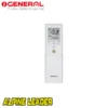 Хиперинверторен климатик Fujitsu General ASHH09KGTG/ AOHH09KGCG WiFi, 9 000 BTU, Клас А+++