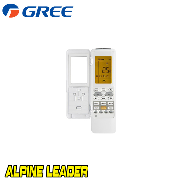 Hiperinvertoren-klimatik-Gree-Amber-Nordic-GWH12YD-S6DBA1A-I-GWH12YD-S6DBA2A-O-3 Хиперинверторен климатик Gree Amber Nordic GWH12YD-S6DBA1A-I/ GWH12YD-S6DBA2A-O WiFi, 12 000 BTU, Клас А+++