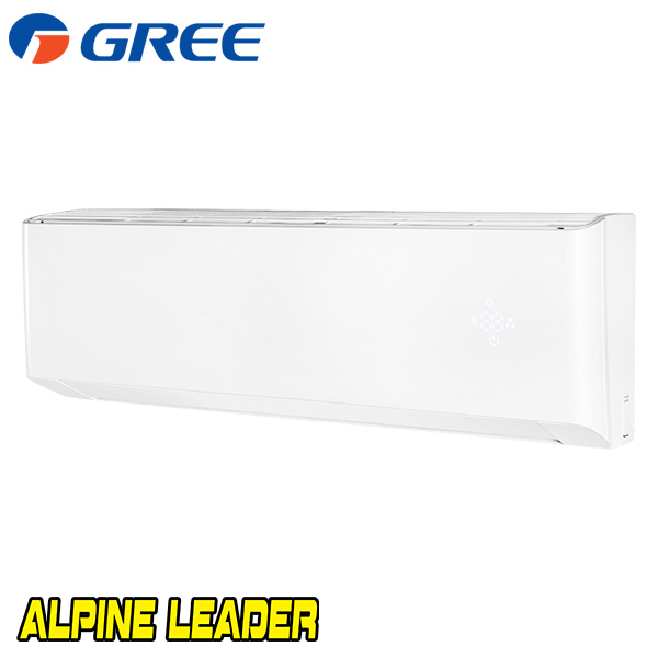 Hiperinvertoren-klimatik-Gree-Amber-Nordic-GWH12YD-S6DBA1A-I-GWH12YD-S6DBA2A-O-4 Хиперинверторен климатик Gree Amber Nordic GWH12YD-S6DBA1A-I/ GWH12YD-S6DBA2A-O WiFi, 12 000 BTU, Клас А+++