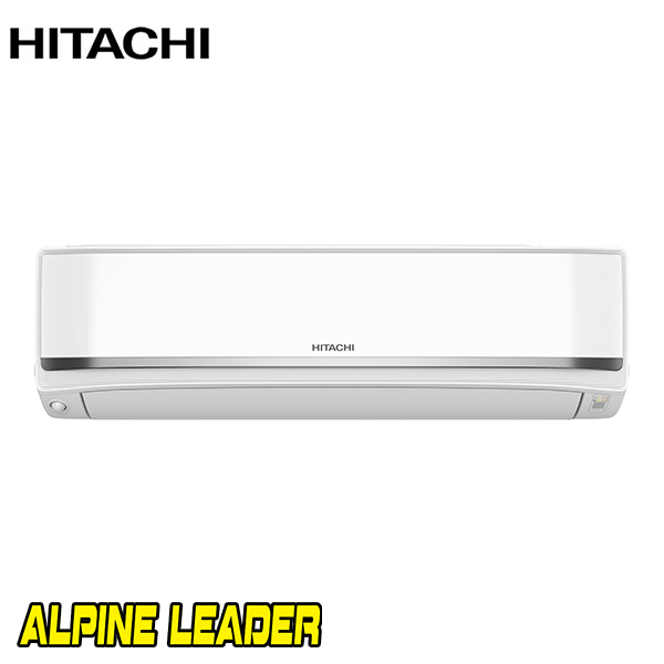Hiperinvertoren-klimatik-Hitachi-RAK-XJ25RHAE-RAC-XJ25WHAE-airHome-800-WiFi-3 Хипернверторен климатик Hitachi RAK-XJ25RHAE/ RAC-XJ25WHAE airHome 800 WiFi, 9 000 BTU, Клас А+++