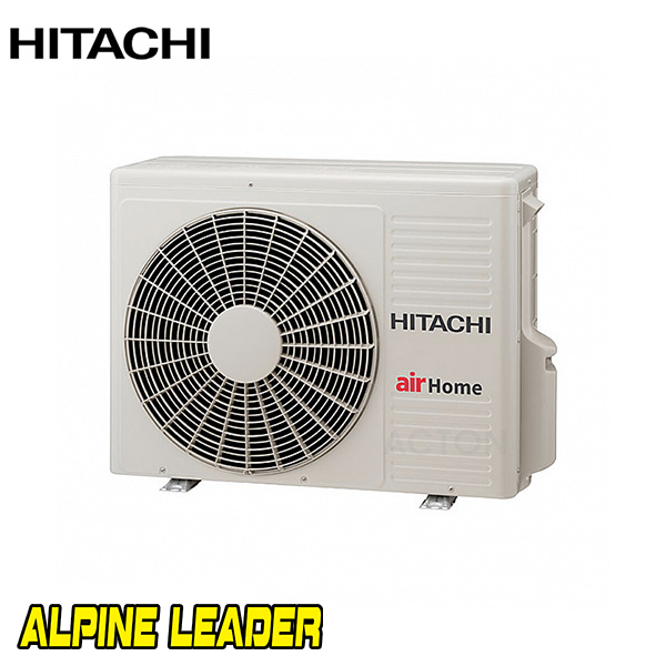 Hiperinvertoren-klimatik-Hitachi-RAK-XJ25RHAE-RAC-XJ25WHAE-airHome-800-WiFi-4 Хипернверторен климатик Hitachi RAK-XJ25RHAE/ RAC-XJ25WHAE airHome 800 WiFi, 9 000 BTU, Клас А+++