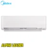 Hiperinvertoren-klimatik-Midea-Oasis-Plus-Nordic-MSOPBU-09HRFN8-QRE3GW-MOX330-09HFN8-QRE3GW-2 Хиперинверторен климатик Midea Oasis Plus Nordic MSOPBU-09HRFN8-QRE3GW/ MOX330-09HFN8-QRE3GW, 9 000 BTU, Клас А+++