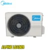 Hiperinvertoren-klimatik-Midea-Oasis-Plus-Nordic-MSOPBU-09HRFN8-QRE3GW-MOX330-09HFN8-QRE3GW-3 Хиперинверторен климатик Midea Oasis Plus Nordic MSOPBU-09HRFN8-QRE3GW/ MOX330-09HFN8-QRE3GW, 9 000 BTU, Клас А+++