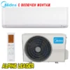 Hiperinvertoren-klimatik-Midea-Oasis-Plus-Nordic-MSOPBU-12HRFN8-QRE3GW-MOX330-12HFN8-QRE3GW-1 Хиперинверторен климатик Midea Oasis Plus Nordic MSOPBU-12HRFN8-QRE3GW/ MOX330-12HFN8-QRE3GW, 12 000 BTU, Клас А+++