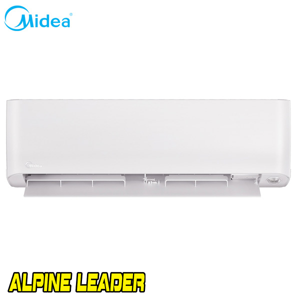 Hiperinvertoren-klimatik-Midea-Oasis-Plus-Nordic-MSOPBU-12HRFN8-QRE3GW-MOX330-12HFN8-QRE3GW-2 Хиперинверторен климатик Midea Oasis Plus Nordic MSOPBU-12HRFN8-QRE3GW/ MOX330-12HFN8-QRE3GW, 12 000 BTU, Клас А+++