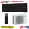 Hiperinvertoren-klimatik-Mitsubishi-Electric-MSZ-LN35VGB-MUZ-LN35VGHZ-Zubadan Хиперинверторен климатик Mitsubishi Electric MSZ-LN35VGB/ MUZ-LN35VGHZ Zubadan, 12 000 BTU, Клас A+++