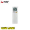 Хиперинверторен климатик Mitsubishi Electric MSZ-LN50VGW/ MUZ-LN50VG, 18 000 BTU, Клас A+++