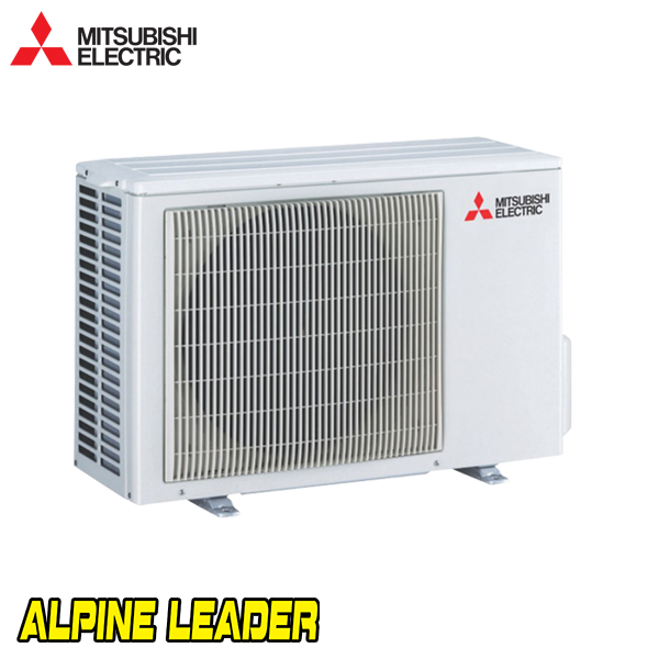 Хиперинверторен климатик Mitsubishi Electric MSZ-LN60VGR/ MUZ-LN60VG, 21 000 BTU, Клас A++