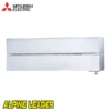 Хиперинверторен климатик Mitsubishi Electric MSZ-LN60VGV/ MUZ-LN60VG, 21 000 BTU, Клас A++