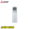 Хиперинверторен климатик Mitsubishi Electric MSZ-LN60VGV/ MUZ-LN60VG, 21 000 BTU, Клас A++