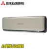 Hiperinvertoren-klimatik-Mitsubishi-Heavy-Diamond-SRK25ZSX-WT-SRC25ZSX-W-1-1 Хиперинверторен климатик Mitsubishi Heavy Industries Diamond SRK25ZSX-WT/ SRC25ZSX-W, 9 000 BTU, Клас A+++
