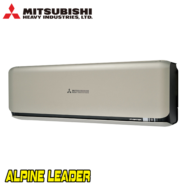 Hiperinvertoren-klimatik-Mitsubishi-Heavy-Diamond-SRK25ZSX-WT-SRC25ZSX-W-1-1 Хиперинверторен климатик Mitsubishi Heavy Industries Diamond SRK25ZSX-WT/ SRC25ZSX-W, 9 000 BTU, Клас A+++