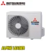 Hiperinvertoren-klimatik-Mitsubishi-Heavy-Diamond-SRK25ZSX-WT-SRC25ZSX-W-2-1 Хиперинверторен климатик Mitsubishi Heavy Industries Diamond SRK25ZSX-WT/ SRC25ZSX-W, 9 000 BTU, Клас A+++