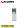 Hiperinvertoren-klimatik-Mitsubishi-Heavy-Diamond-SRK25ZSX-WT-SRC25ZSX-W-3-1 Хиперинверторен климатик Mitsubishi Heavy Industries Diamond SRK25ZSX-WT/ SRC25ZSX-W, 9 000 BTU, Клас A+++