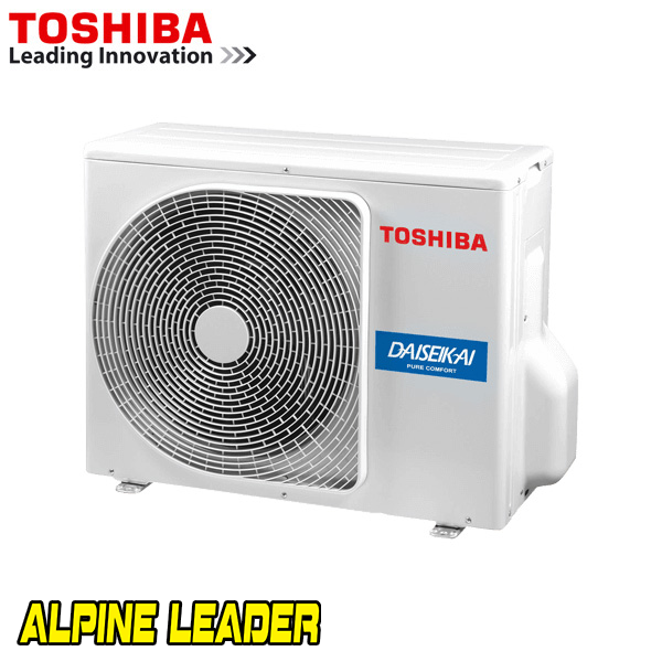 Hiperinvertoren-klimatik-Toshiba-RAS-B10S4KVDG-E-RAS-10S4AVPG-E-DAISEIKAI-10-Wood-4 Хиперинверторен климатик Toshiba Daiseikai 10 Wood RAS-B10S4KVDG-E/ RAS-10S4AVPG-E, 10 000 BTU, A+++