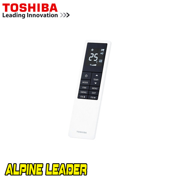 Хиперинверторен климатик Toshiba Daiseikai 10 White RAS-B10S4KVPG-E/ RAS-10S4AVPG-E, 10 000 BTU, A+++
