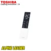 Хиперинверторен климатик Toshiba Daiseikai 10 White RAS-B13S4KVPG-E/ RAS-13S4AVPG-E, 13 000 BTU, A+++