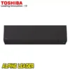 Хиперинверторен климатик Toshiba Shorai Edge RAS-B10G3KVSGB-E/ RAS-10J2AVSG-E, 10 000 BTU, Клас A+++