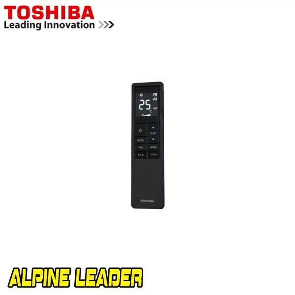 Хиперинверторен климатик Toshiba Shorai Edge RAS-B10G3KVSGB-E/ RAS-10J2AVSG-E, 10 000 BTU, Клас A+++