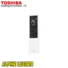 Хиперинверторен климатик Toshiba Shorai Edge RAS-B22G3KVSG-E/ RAS-22J2AVSG-E, 22 000 BTU, Клас A++