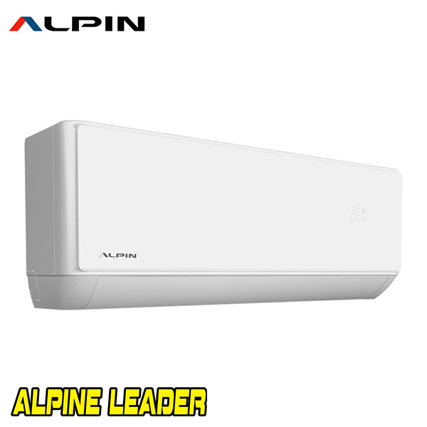 Invertoren-klimatik-Alpin-Nordic-ASW-25KTNI-ASW-25KTNO-3 Инверторен климатик Alpin Nordic ASW-25KTNI/ ASW-25KTNO, 9 000 BTU, Клас А+++
