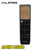 Инверторен климатик Alpin Nordic Black ASW-50KTNBI/ ASW-50KTNO,18 000 BTU, Клас А+++