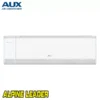 Инверторен климатик Aux Q-Plus ASW-H09B6C4/ BQAR3DI-C1, 9 000 BTU, Клас А++