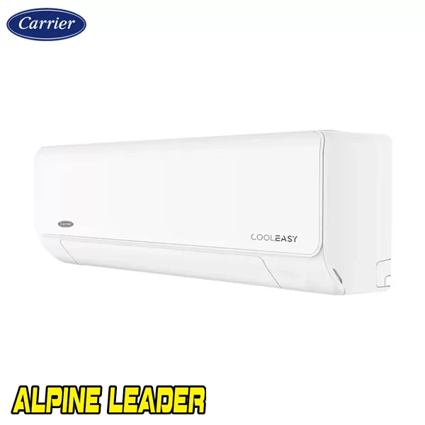 Инверторен климатик Carrier CoolEasy 42QHE12D8SH/ 38QHE12D8SH, 12 000 BTU, Клас А+++