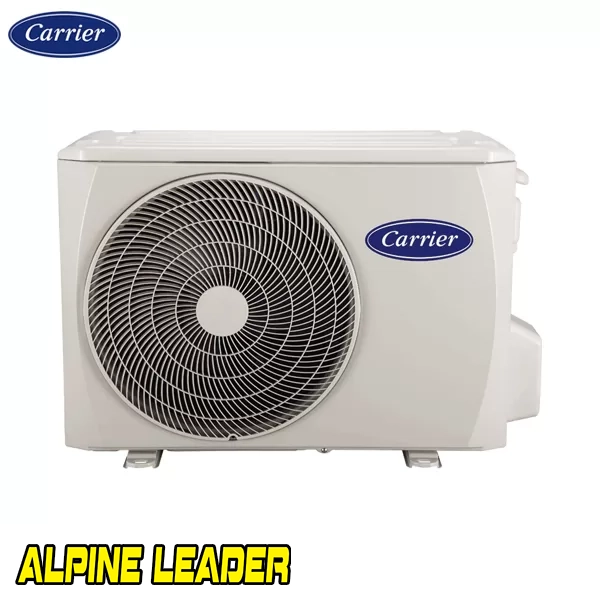 Инверторен климатик Carrier CoolEasy 42QHE12D8SH/ 38QHE12D8SH, 12 000 BTU, Клас А+++